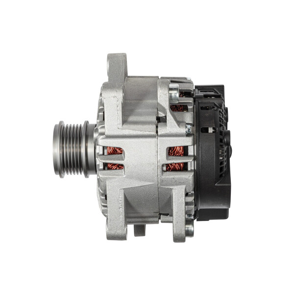 Alternator 12 V 165 A Ø 54 mm HELLA for FORD TRANSIT and others