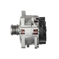 Generator HELLA für FORD TRANSIT V363...