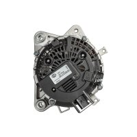 Generator HELLA für FORD TRANSIT V363 Pritsche/Fahrgestell (FED/ FFD)