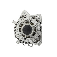 Alternator 12 V 165 A Ø 54 mm HELLA for FORD...