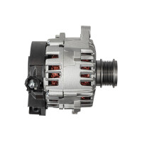 Alternator 12 V 165 A Ø 54 mm HELLA for FORD TRANSIT and others