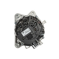 Alternator 12 V 165 A Ø 54 mm HELLA for FORD TRANSIT and others