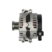 Alternator 14 V 180 A Ø 49 mm HELLA for BMW 1...