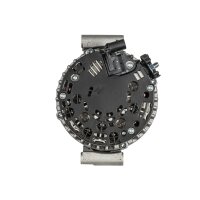 Alternator 14 V 180 A Ø 49 mm HELLA for BMW 1 Series and others