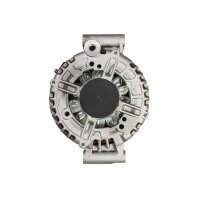 Alternator 12 V 180 A Ø 49 mm HELLA for BMW 3...
