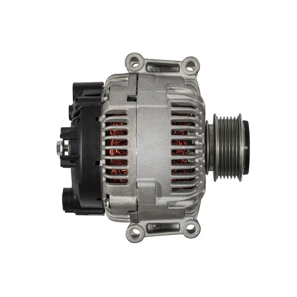 Generator HELLA für AUDI A6 C6 (4F2)