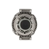 Alternator HELLA for AUDI A6 C6 (4F2)