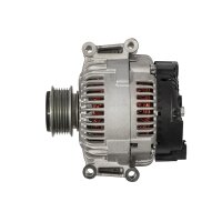 Generator HELLA für AUDI A6 C6 (4F2)