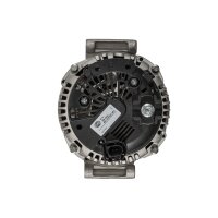 Generator HELLA für AUDI A6 C6 (4F2)