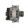 Generator HELLA für AUDI A6 C6 (4F2)