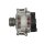 Generator HELLA für AUDI A6 C6 (4F2)