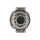 Alternator 12 V 180 A Ø 65 mm HELLA suitable for AUDI A6 and others