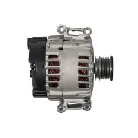 Alternator 12 V 150 A Ø 50 mm HELLA for...