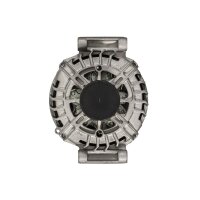Alternator 12 V 150 A Ø 50 mm HELLA for...