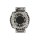 Alternator 14 V 150 A Ø 50 mm HELLA for MERCEDES-BENZ C-Class and others
