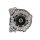 Alternator 14 V 220 A Ø 55 mm HELLA for AUDI Q7 and others