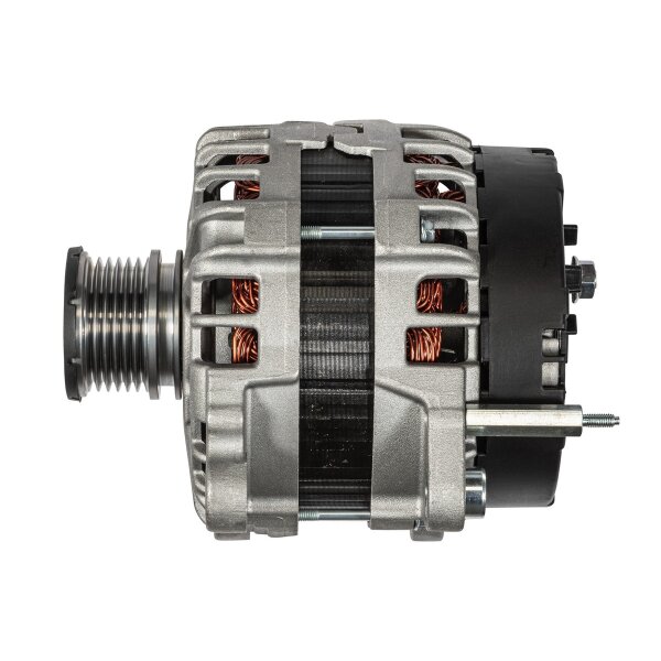 Generator HELLA für VW GOLF VII (5G1/ BQ1/ BE1/ BE2)