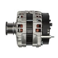 Generator HELLA für VW GOLF VII (5G1/ BQ1/ BE1/ BE2)