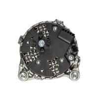 Alternator 12 V 180 A Ø 50 mm HELLA suitable for e.g. VW TRANSPORTER