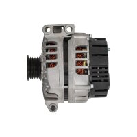 Generator HELLA für MINI MINI (R50/ R53)