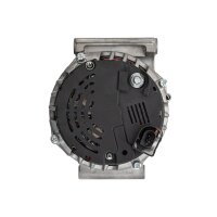 Generator HELLA für MINI MINI (R50/ R53)