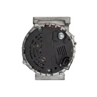 Alternator 12 V 120 A Ø 47 mm HELLA suitable for e.g. MINI MINI