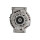 Alternator 12 V 120 A Ø 47 mm HELLA suitable for e.g. MINI MINI