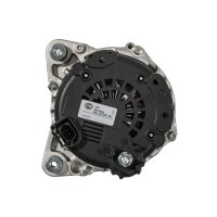Alternator 14 V 230 A Ø 56 mm HELLA for PORSCHE Cayenne and others