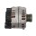 Alternator 14 V 230 A Ø 56 mm HELLA for PORSCHE Cayenne and others