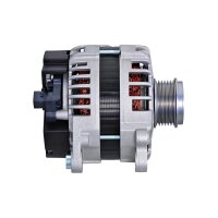 Generator HELLA für AUDI Q5 (8RB)