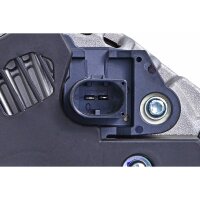 Generator HELLA für AUDI Q5 (8RB)