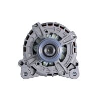 Alternator 12 V 150 A Ø 56 mm HELLA suitable for...