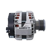 Alternator 14 V 150 A Ø 58 mm HELLA for FORD Galaxy and others