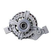 Alternator 12 V 150 A Ø 58 mm HELLA for FORD...