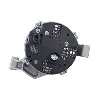 Alternator 12 V 150 A Ø 58 mm HELLA for FORD GALAXY and others