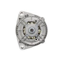 Alternator 14 V 120 A HELLA