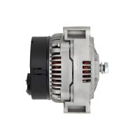 Alternator 14 V 120 A HELLA