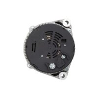 Lichtmaschine Generator 12 V 120 A HELLA für u.a. JOHN DEERE 6010