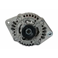 Alternator 14 V 95 A Ø 50 mm HELLA