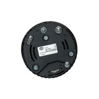 Alternator 14 V 95 A Ø 50 mm HELLA