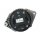Alternator 14 V 95 A Ø 50 mm HELLA