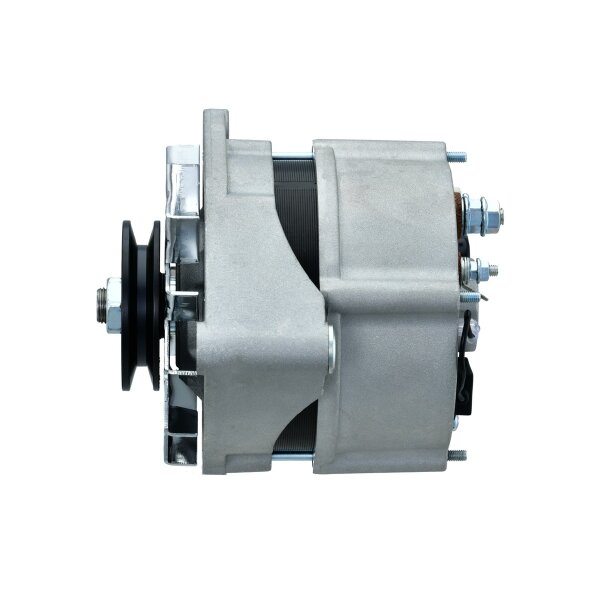 Alternator 14 V 65 A Ø 73 mm HELLA