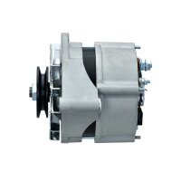 Alternator 14 V 65 A Ø 73 mm HELLA