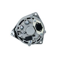 Alternator 14 V 65 A Ø 73 mm HELLA