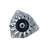 Alternator 12 V 65 A Ø 73 mm HELLA suitable for...