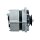 Alternator 14 V 65 A Ø 73 mm HELLA