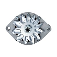 Alternator 14 V 70 A HELLA
