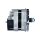 Lichtmaschine Generator 12 V 70 A HELLA für u.a. DEUTZ-FAHR AGROPLUS