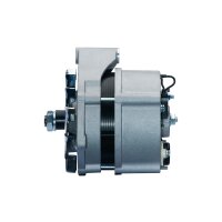 Generator HELLA für CASE IH MWM DEUTZ-FAHR FENDT AGCO