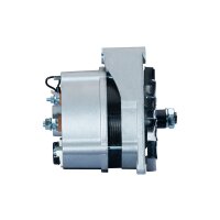 Lichtmaschine Generator 12 V 120 A HELLA passend für FENDT Favorit